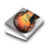 GarageBand folder Icon